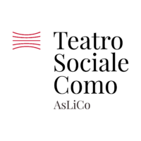tsc_logo-01