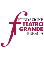 Fondazione Teatro Grande Brescia