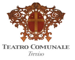 Logo Comunale