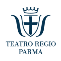 Marchio_principale_TRP_cmyk_blu Marchio_principale_TRP_cmyk_blu