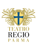 Regio-di-Parma