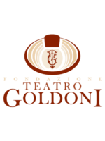 Teatro-Goldoni