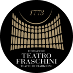 Fraschini - Logo - Black - RGB (3)