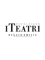 Teatri-di-Reggio-Emilia