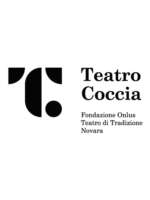 Teatro-Coccia