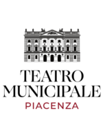 Teatro-Muncipale-di-Piacenza